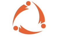 Des seuils d’immigration jugés insuffisants par la Chambre de commerce et d’industrie de Sherbrooke